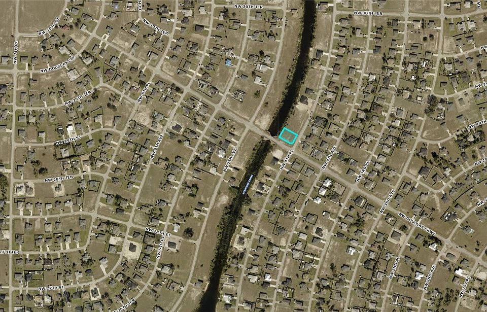 2nd image of 2900 NW 4th Pl