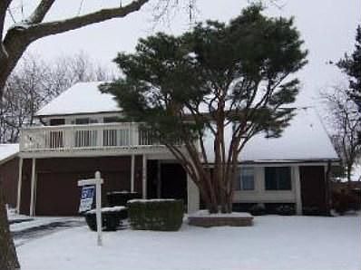 1st image of 1615 W Shirra Ct