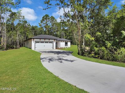 127 N PRAIRIE LAKES Drive, Saint Augustine, FL, 32084