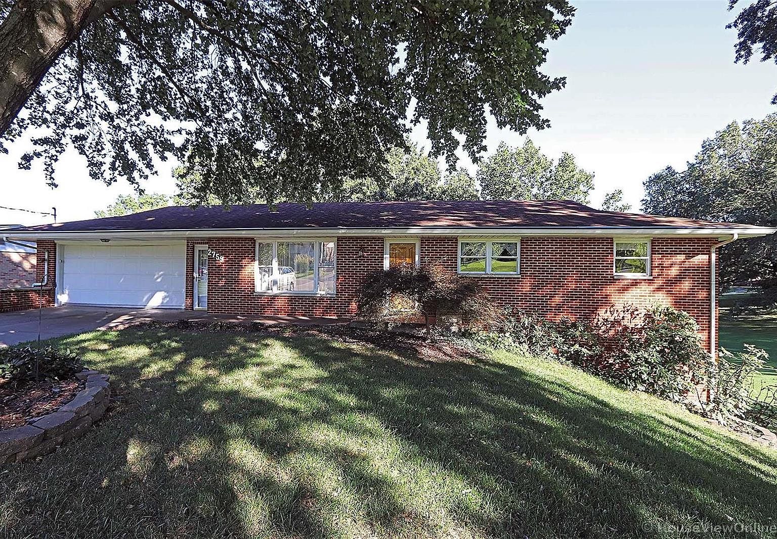 2759 Gordonville Rd, Cape Girardeau, MO 63703 Zillow