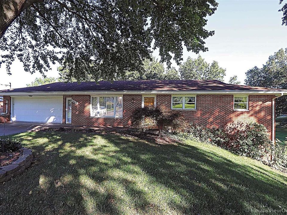 2759 Gordonville Rd, Cape Girardeau, MO 63703 Zillow