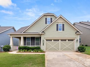 Cresswind, Charlotte, NC 28215