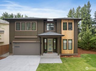 25110 235th Ct SE, Maple Valley, WA 98038