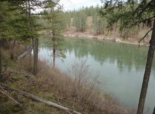 52050 Eagle View Ln E, Ford, WA 99013