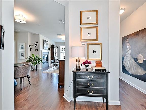 4th image of 4805 W Village Way APT 1303