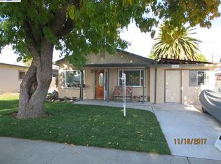 37180 Towers Way, Fremont, CA 94536