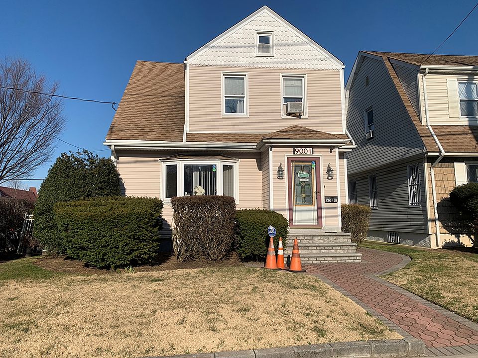 1st image of 9001 205th St