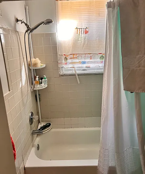 185 Goldsmith Ave #2 — Photo 10