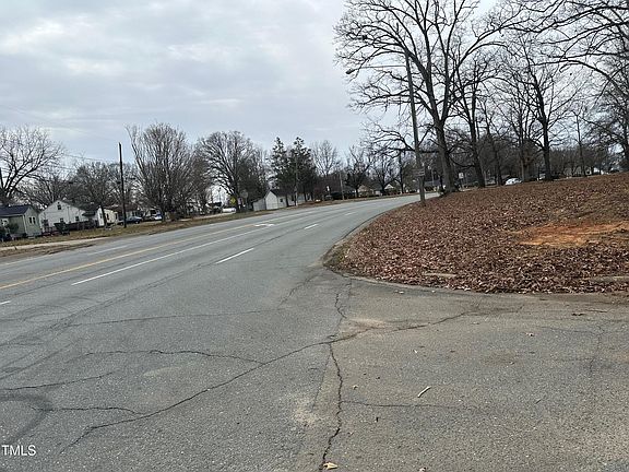 5th image of 0 Clemmonsville Rd Lot 1C
