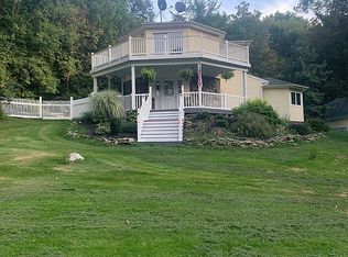50 Willow Creek Rd, Washingtonville, NY 10992