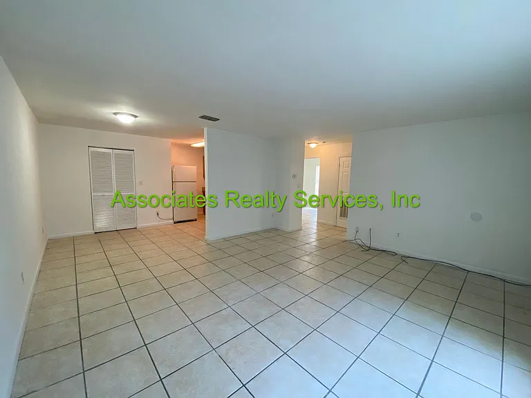 6102-6108 NW 26th St — Photo 7