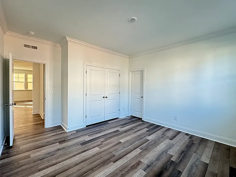 749 Longleaf Grove Ln — Photo 39