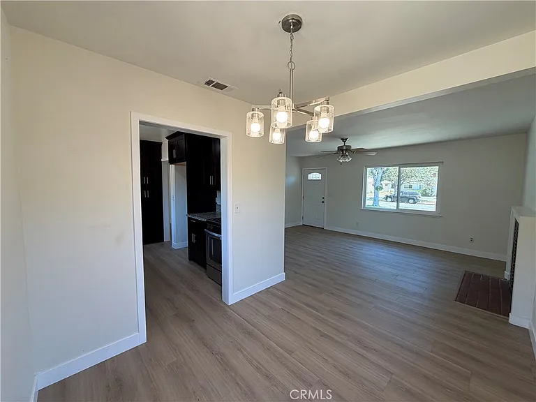 8232 Malven Ave — Photo 9