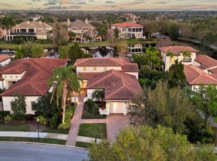 7979 Matera Ct, Bradenton, FL 34202