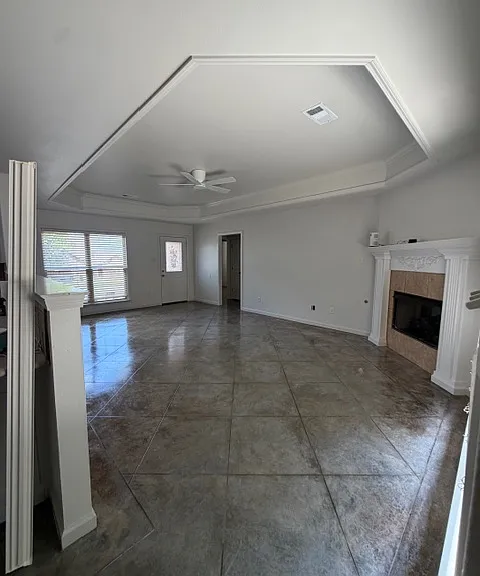 5909 Flight Ct — Photo 3
