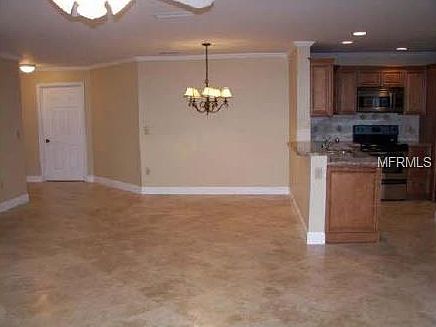 5th image of 664 Arbor Lake Ln #0