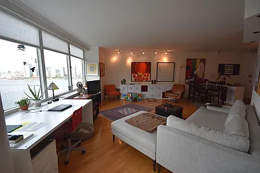 Rented by Luxury Habitat