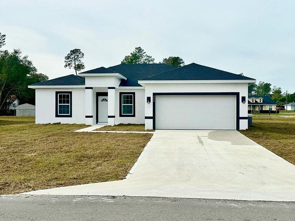 1st image of 508 Marion Oaks Ln