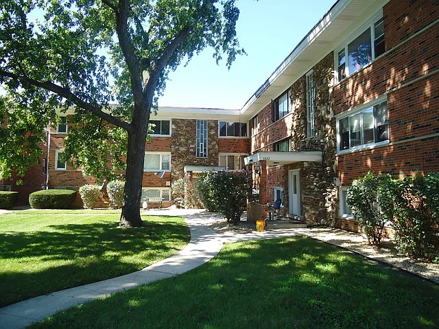 6826 W Lode Dr #3A