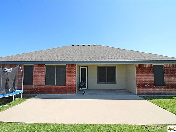 3rd image of 2907 Westwood Dr