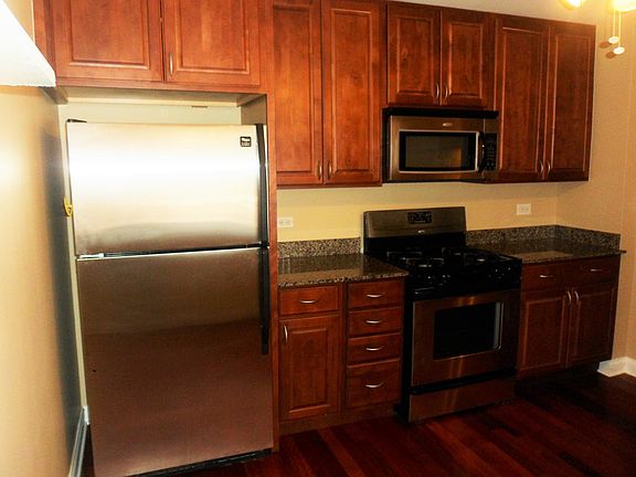 2nd image of 4657 Brummel St #4657