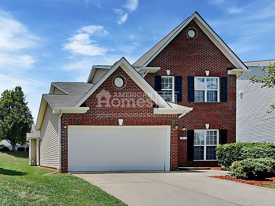 1st image of 3813 Parkway Vista Dr