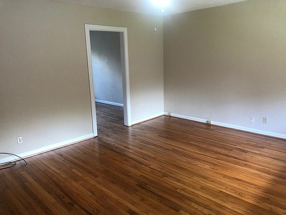 5th image of 2114 Avenue A