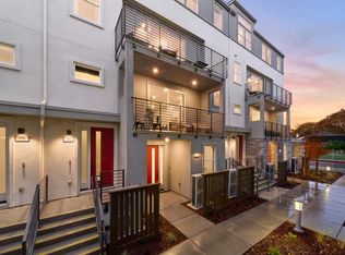 704 Wisteria Ct, San Jose, CA 95117