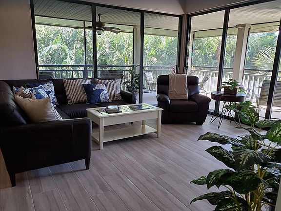 2nd image of 3661 Wild Pines Dr APT 307