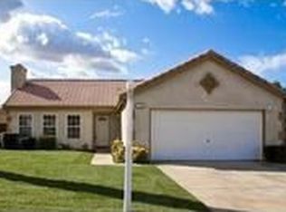 308 S San Mateo St, Redlands, CA 92373