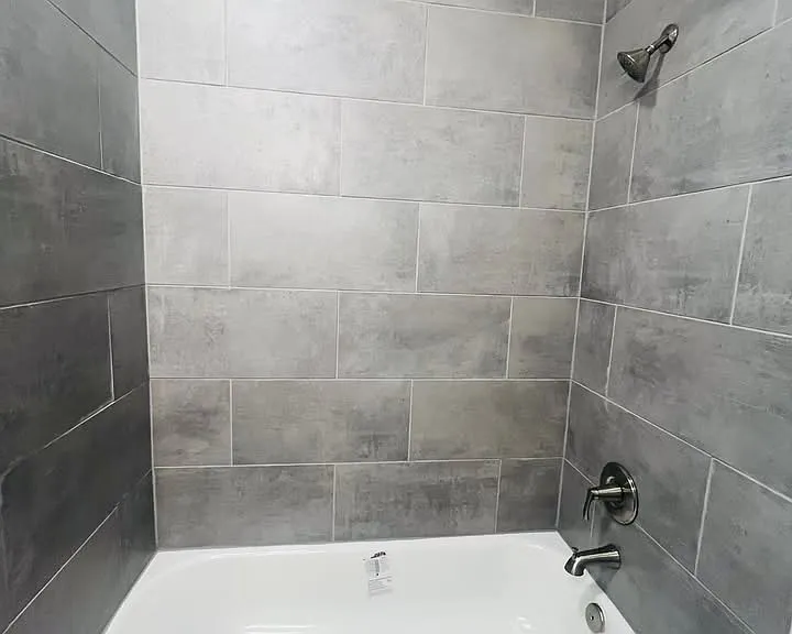 822 W Fischer St — Photo 9