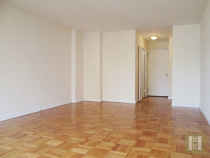 1st image of 200 E 15th St APT 11L
