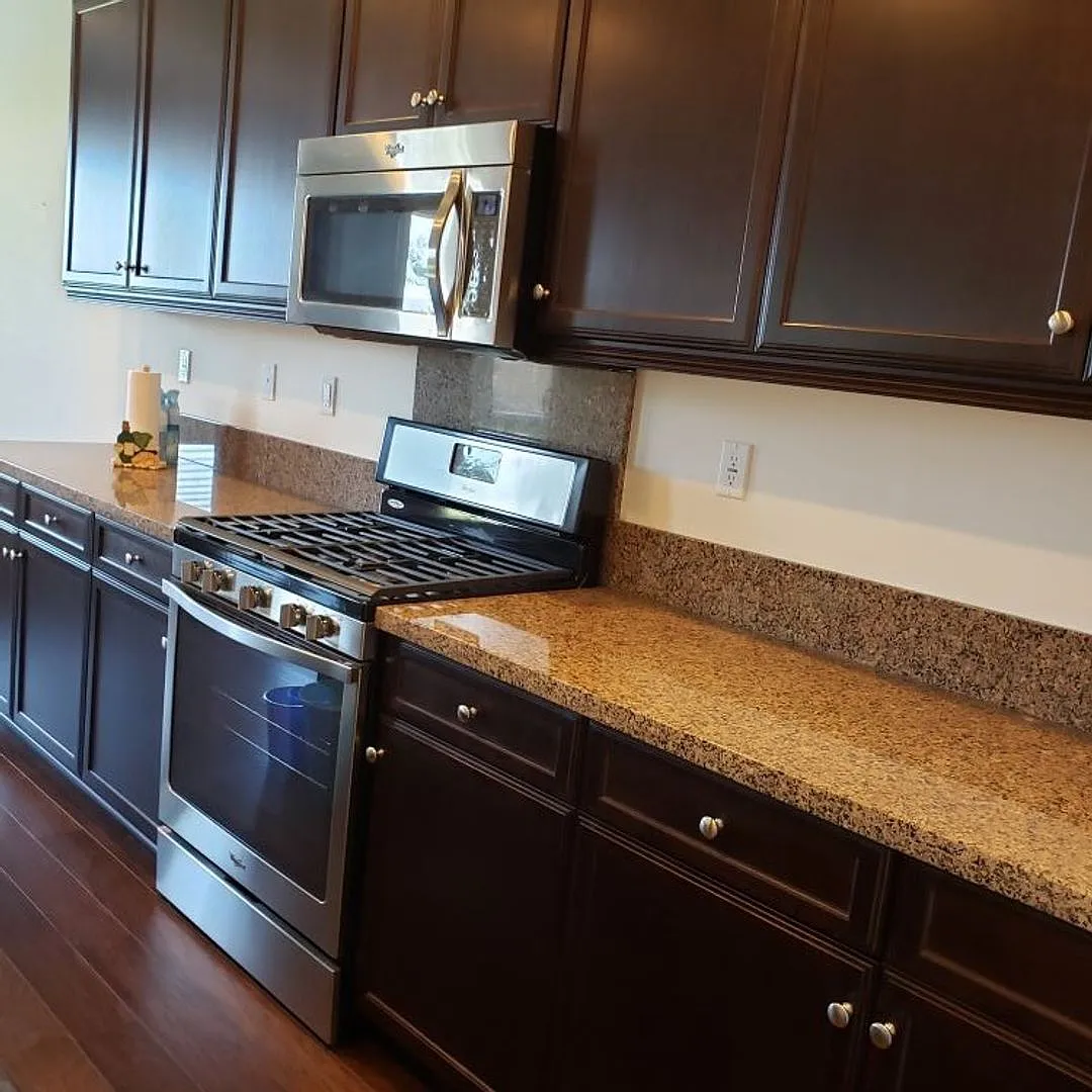9803 Buckhorn Peak Drive - House — Photo 2