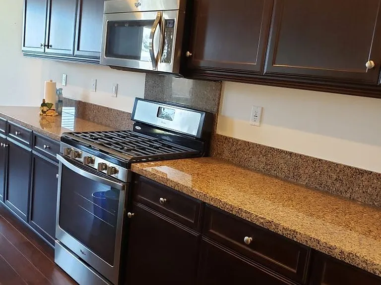 9803 Buckhorn Peak Dr — Photo 2
