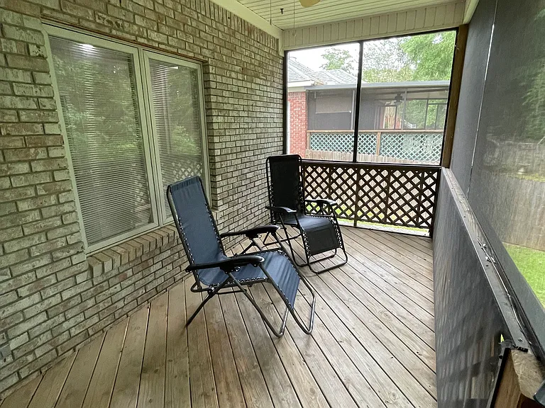 116 Windover Way — Photo 24