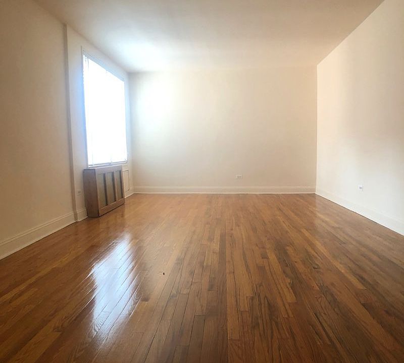 1st image of 8950 56th Ave APT 6B