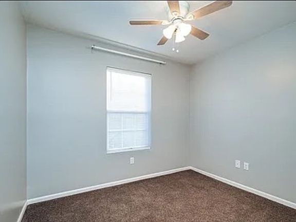 5th image of 3133 Brooks St