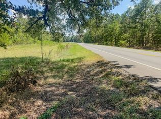 12832 Highway 278 W, Camden, AR 71701