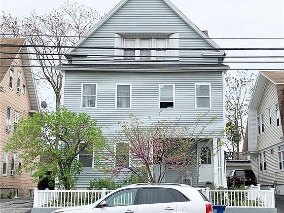2nd image of 731-733 Capitol Ave