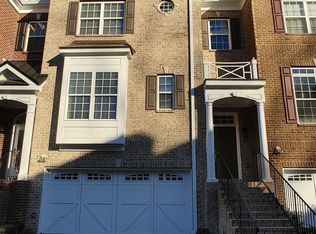 12823 Doe Dr, Milton, GA 30004