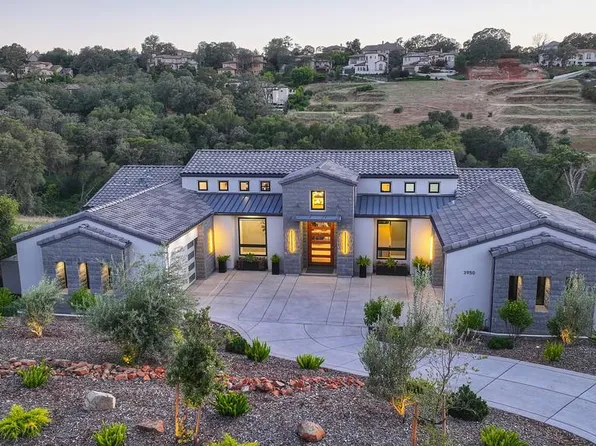 3950 Errante Dr, El Dorado Hills, CA 95762