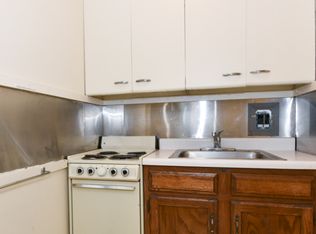 404 S Fess, Bloomington, IN 47401