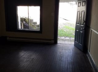 108 Meadows Ct, Beckley, WV 25801
