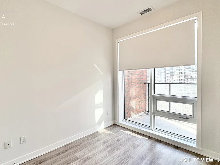 430 Square One Dr #421 — Photo 6