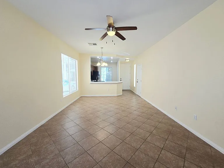 8295 Golden Flowers St — Photo 7