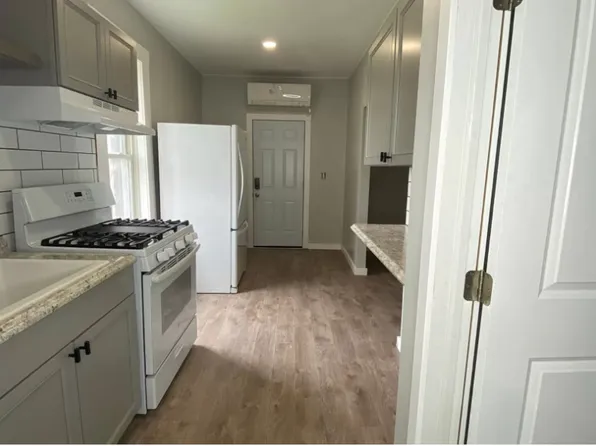 10549 Main St #2, North Collins, NY 14111