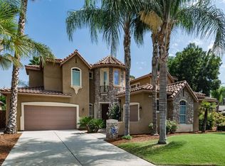 21 w jordan ave clovis ca