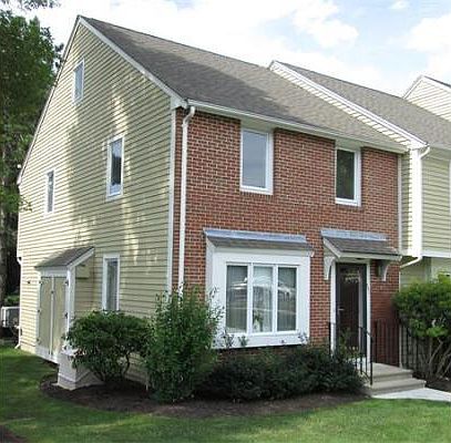 1st image of 401 Lewis O Gray Dr