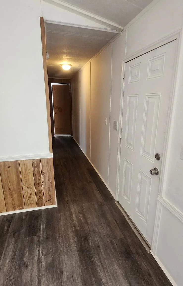 Cedar Street MHC - 7 — Photo 2