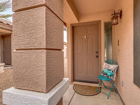 5th image of 9943 E Diamond Ave